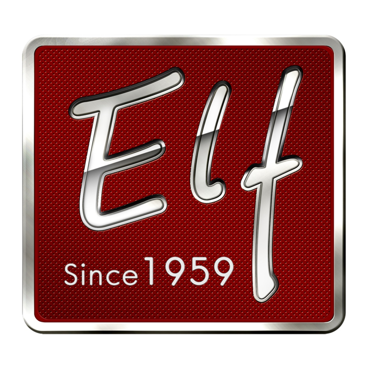 isuzu_elf